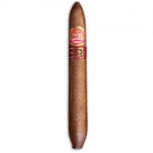 LCDH Partagas Salomones Cigar - 1 Single